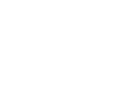 Testerity