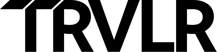 TRVLR